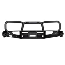 Load image into Gallery viewer, ARB 3414730 Commercial Combination Bumper