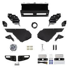 Load image into Gallery viewer, ARB 6178122 Bumper Mounting Kit
