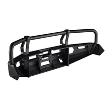 Load image into Gallery viewer, ARB 3415020KB Summit Winch Bumper Kit for Select Toyota Tundra