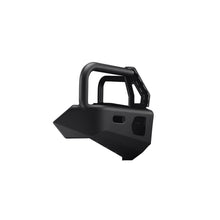 Load image into Gallery viewer, ARB 3415020K Summit Winch Bumper Kit for Select Toyota Tundra