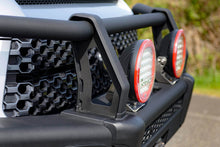 Load image into Gallery viewer, ARB 3415020K Summit Winch Bumper Kit for Select Toyota Tundra