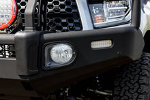 Load image into Gallery viewer, ARB 3415020KB Summit Winch Bumper Kit for Select Toyota Tundra