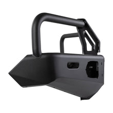 Load image into Gallery viewer, ARB 3415020 Summit Combination Bumper for Select Toyota Tundra