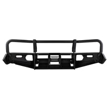 Load image into Gallery viewer, ARB 3415020 Summit Combination Bumper for Select Toyota Tundra