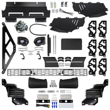 Load image into Gallery viewer, ARB 3415020 Summit Combination Bumper for Select Toyota Tundra