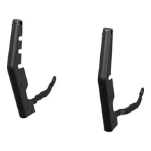 Load image into Gallery viewer, Luverne 341510 1-1/4in. Grille Guard Uprights-Black - Truck Part Superstore