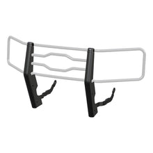 Load image into Gallery viewer, Luverne 341510 1-1/4in. Grille Guard Uprights-Black - Truck Part Superstore