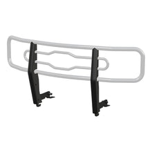 Load image into Gallery viewer, Luverne 341512 2in. Grille Guard Uprights-Black - Truck Part Superstore