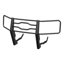 Load image into Gallery viewer, Luverne 341513-341510 LUVERNE 341513-341510 1.25-Inch Black Steel Truck Brush Guard - Truck Part Superstore