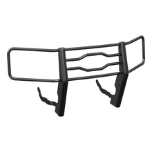 Load image into Gallery viewer, Luverne 341513-341510 LUVERNE 341513-341510 1.25-Inch Black Steel Truck Brush Guard - Truck Part Superstore