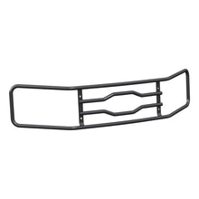 Load image into Gallery viewer, Luverne 341513 1-1/4in. Grille Guard Ring-Black - Truck Part Superstore