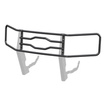 Load image into Gallery viewer, Luverne 341513 1-1/4in. Grille Guard Ring-Black - Truck Part Superstore