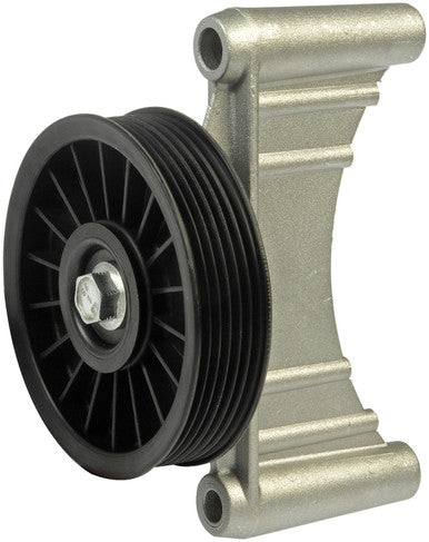 Dorman - HELP 34152 A/C Bypass Pulley