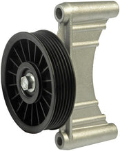 Load image into Gallery viewer, Dorman - HELP 34152 A/C Bypass Pulley