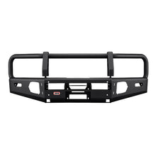 Load image into Gallery viewer, ARB 3415200B Summit Winch Bumper