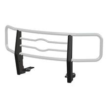 Load image into Gallery viewer, Luverne 341520 2in. Grille Guard Uprights-Black - Truck Part Superstore