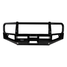 Load image into Gallery viewer, ARB 3415210B Commercial Combination Bumper