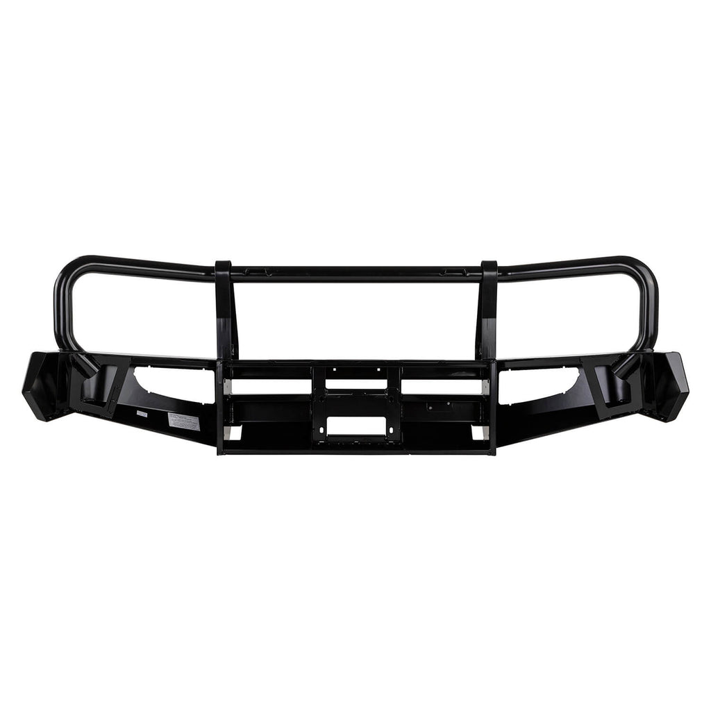 ARB 3415210B Commercial Combination Bumper
