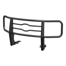 Load image into Gallery viewer, Luverne 341523-341520 2in. Grille Guard-Black - Truck Part Superstore