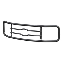 Load image into Gallery viewer, Luverne 341523 2in. Grille Guard Ring-Black - Truck Part Superstore