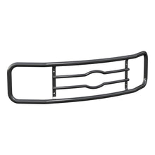Load image into Gallery viewer, Luverne 341523 2in. Grille Guard Ring-Black - Truck Part Superstore