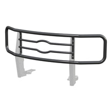 Load image into Gallery viewer, Luverne 341523 2in. Grille Guard Ring-Black - Truck Part Superstore
