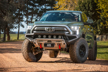 Load image into Gallery viewer, ARB 3415260 Zenith Bumper for Select Toyota Tundra