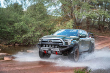Load image into Gallery viewer, ARB 3415260B Zenith Bumper for Select Toyota Tundra