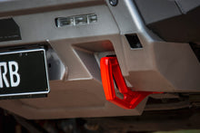 Load image into Gallery viewer, ARB 3415260 Zenith Bumper for Select Toyota Tundra