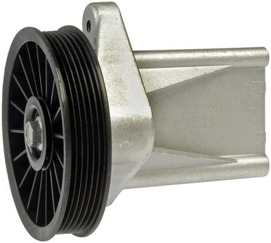 Dorman - HELP 34153 A/C Bypass Pulley