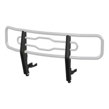 Load image into Gallery viewer, Luverne 341610 2in. Grille Guard Uprights-Black - Truck Part Superstore