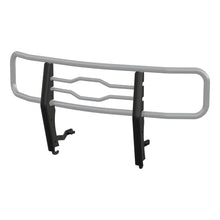 Load image into Gallery viewer, Luverne 341611 Black Steel 2in. Tubular Grille Guard Upright Package - Truck Part Superstore