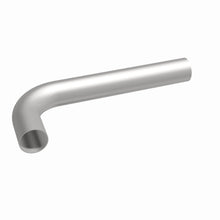 Load image into Gallery viewer, MagnaFlow Exhaust Products 10720 10 pk - Universal Exhaust Pipe - 2.50in.