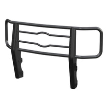 Load image into Gallery viewer, Luverne 341723-341722 2in. Grille Guard-Black - Truck Part Superstore