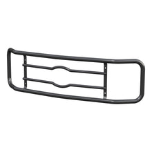 Load image into Gallery viewer, Luverne 341723 2in. Grille Guard Ring-Black - Truck Part Superstore