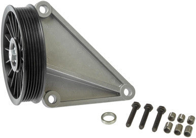 Dorman - HELP 34173 A/C Bypass Pulley