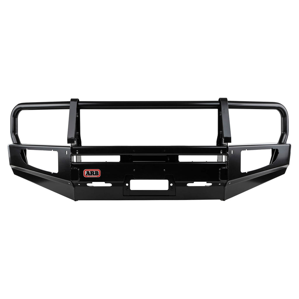 ARB 3417300B Winch Bumper