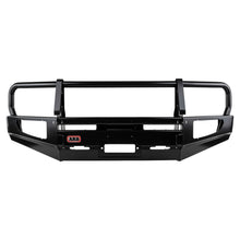 Load image into Gallery viewer, ARB 3417300 Winch Bumper