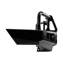 Load image into Gallery viewer, ARB 3417300B Winch Bumper