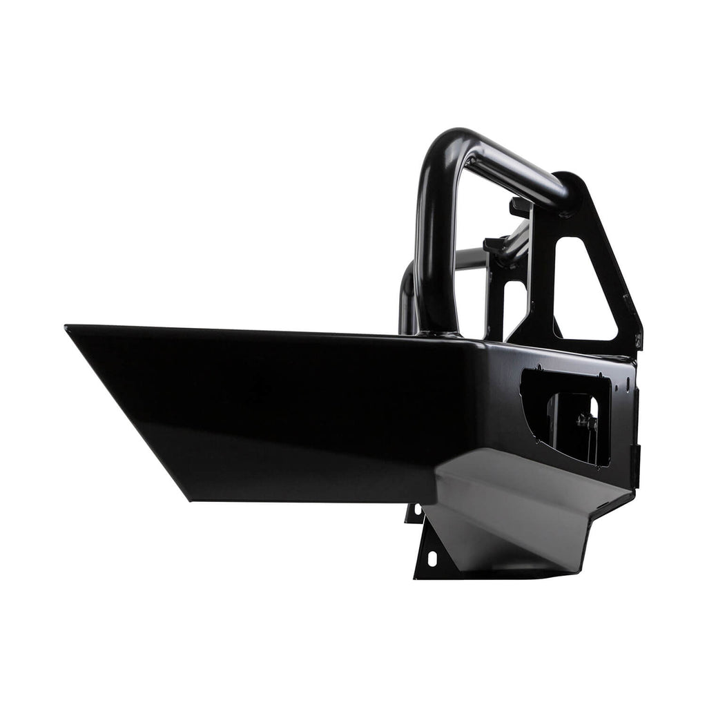 ARB 3417300 Winch Bumper