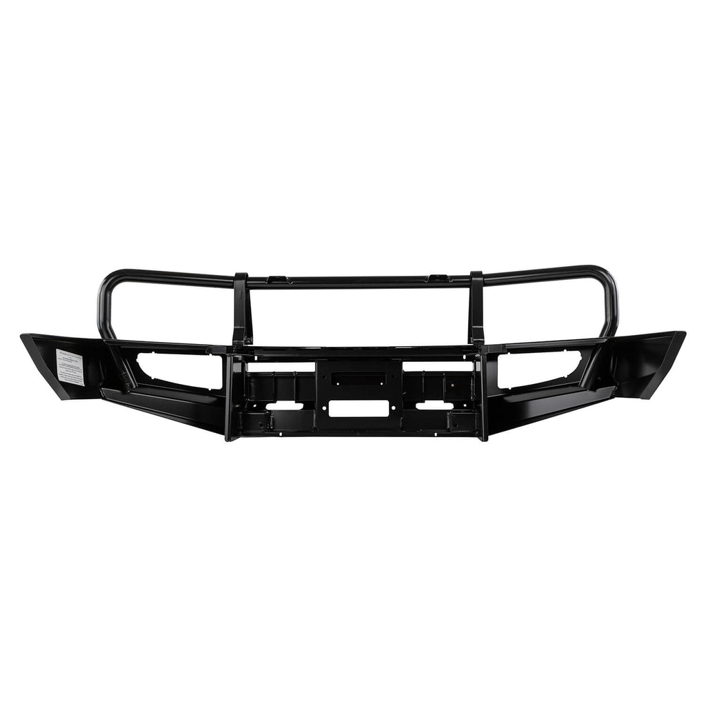 ARB 3417300 Winch Bumper