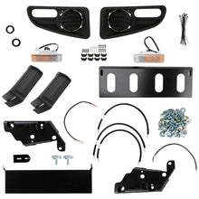 Load image into Gallery viewer, ARB 3417300 Winch Bumper