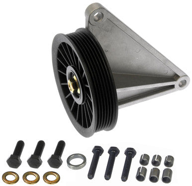 Dorman - HELP 34174 A/C Bypass Pulley
