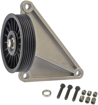 Dorman - HELP 34175 A/C Bypass Pulley