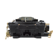 Load image into Gallery viewer, Carburetor-Performer-Series-4-Barrel-600-Cfm-Electric-Choke-Black-Finish