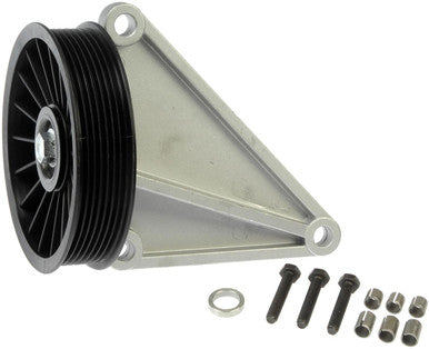 Dorman - HELP 34178 A/C Bypass Pulley