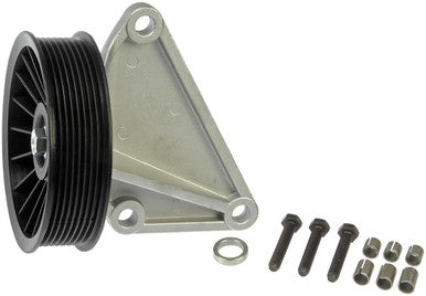 Dorman - HELP 34180 A/C Bypass Pulley