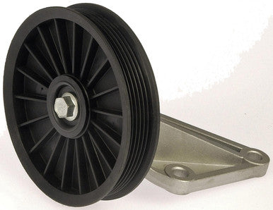 Dorman - HELP 34185 A/C Bypass Pulley