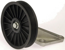 Load image into Gallery viewer, Dorman - HELP 34185 A/C Bypass Pulley