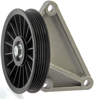 Dorman - HELP 34186 A/C Bypass Pulley